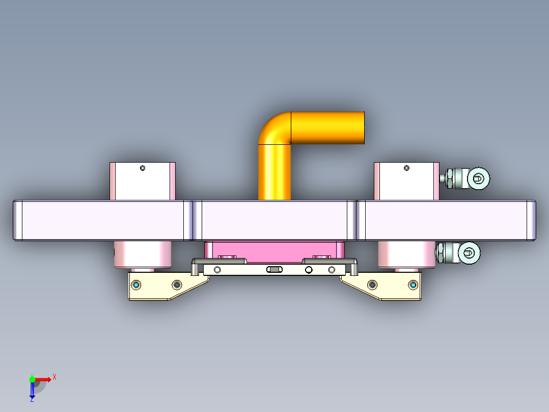 Siva-CNC3-0615俯视图
