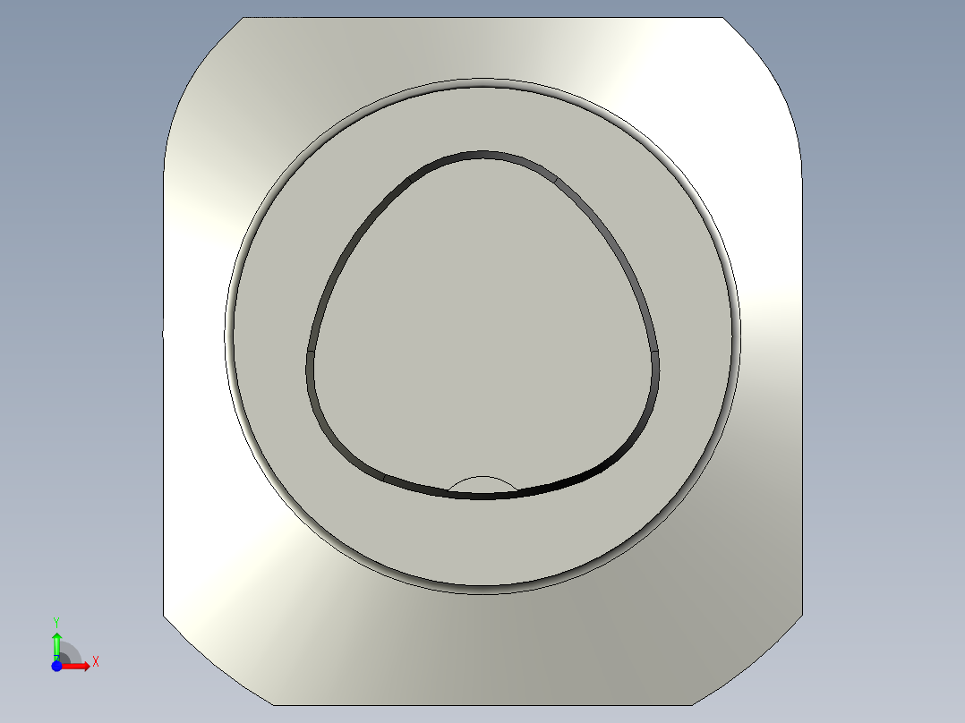 山特维克刀具112030239_MOD_0_0~TM01_00前视图