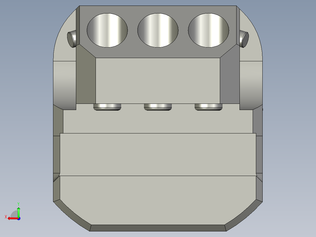 山特维克刀具112030239_MOD_0_0~TM01_00后视图