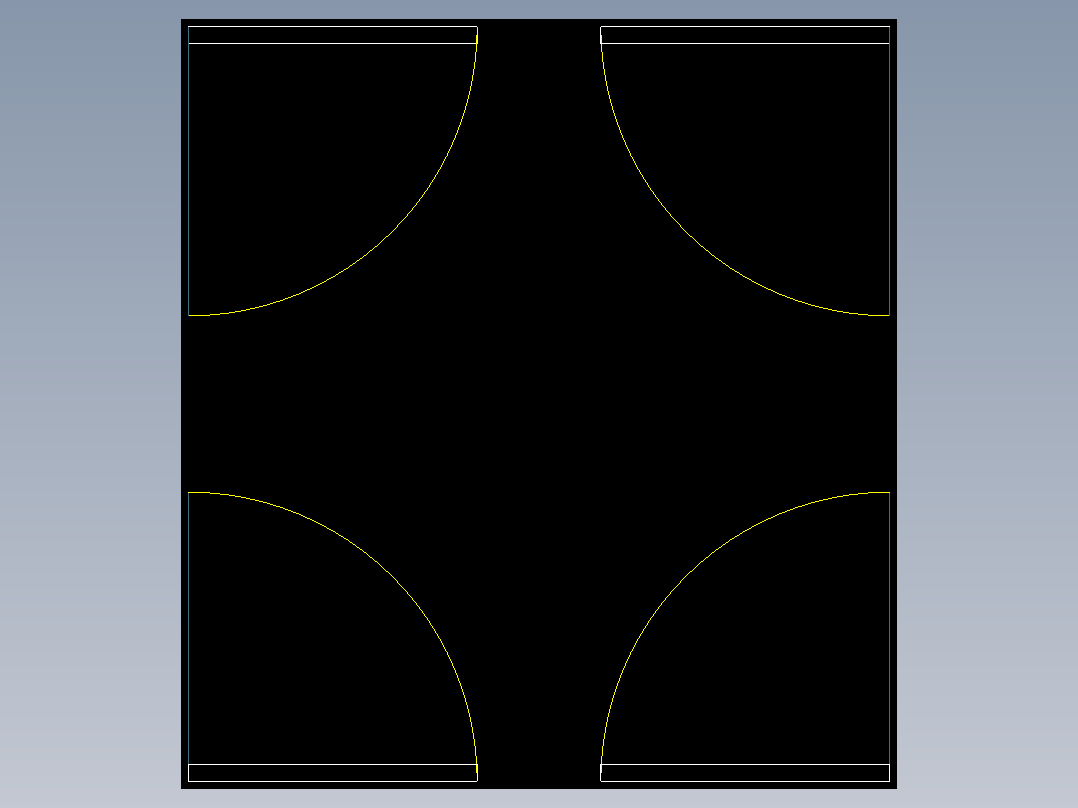 门12a<span style='color: red'>700</span>