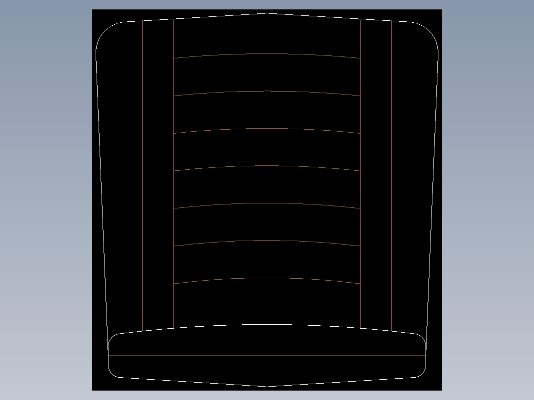 椅子<span style='color: red'>23</span>