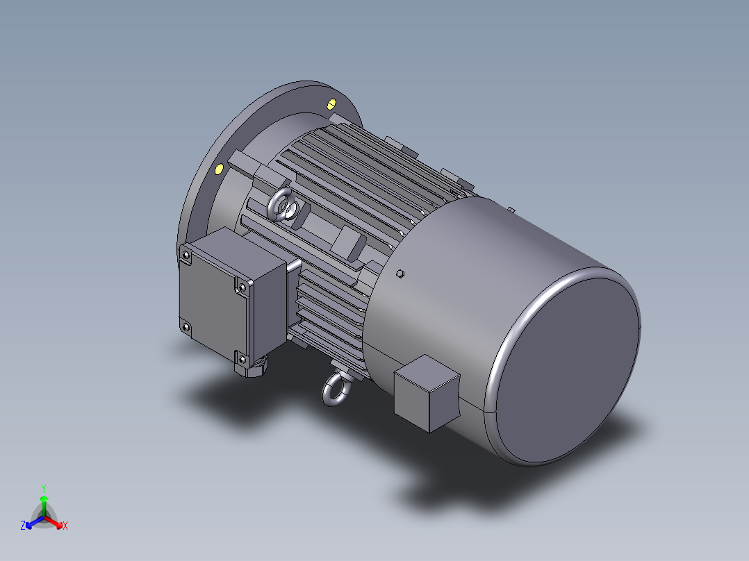 1LE0003-1CA03-3FA4-Z