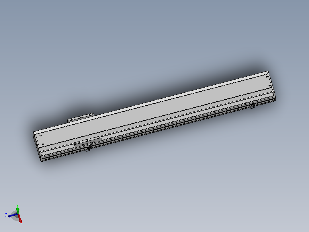精密模组MY170-T10-950L-M-P40B-C4-C