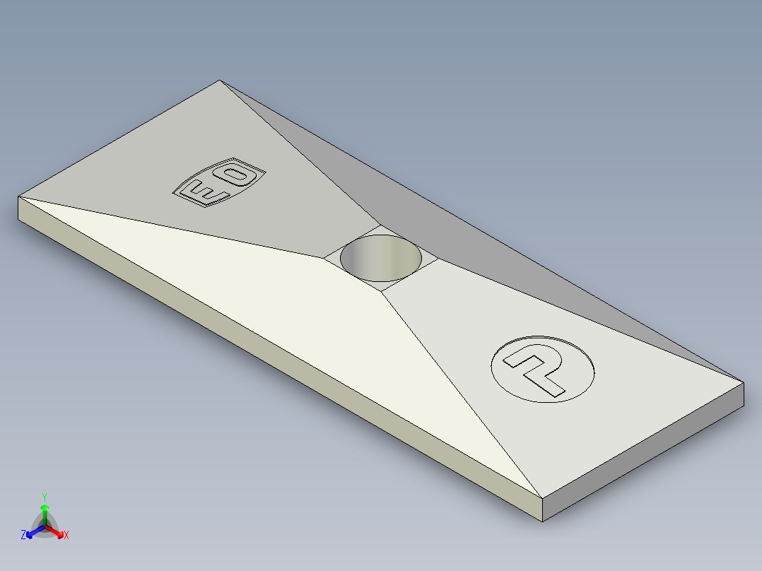 用于软管和硬管接头的工具DPB4X