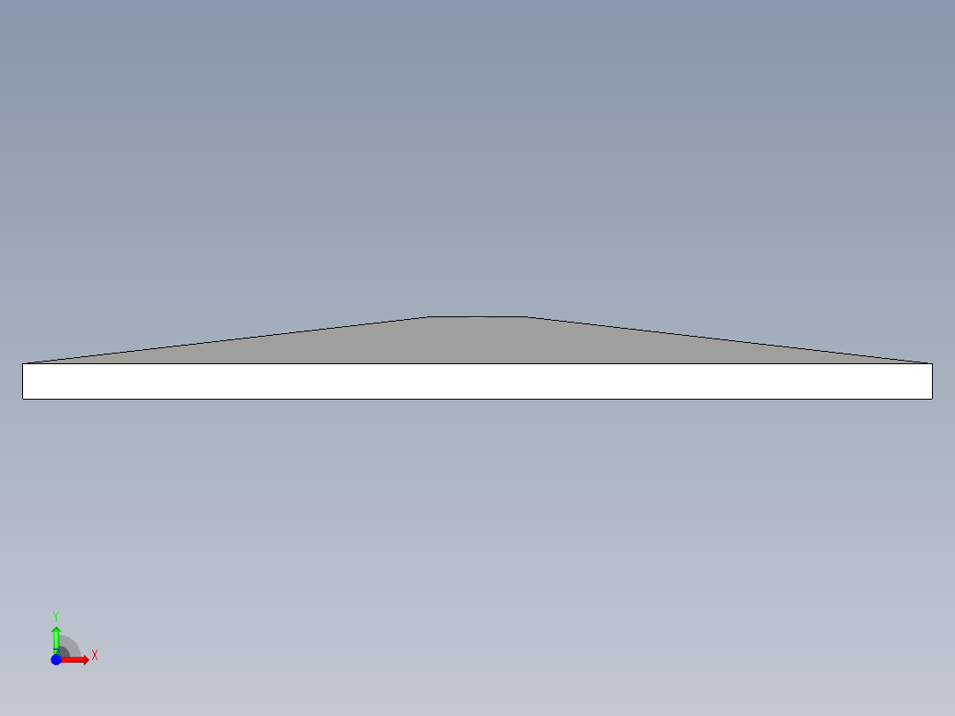 用于软管和硬管接头的工具DPB4X前视图