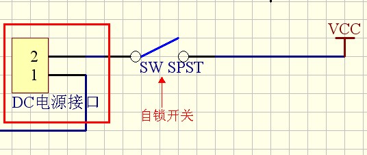 声光电子琴仿真