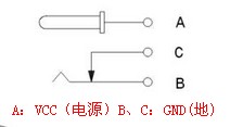 声光电子琴仿真