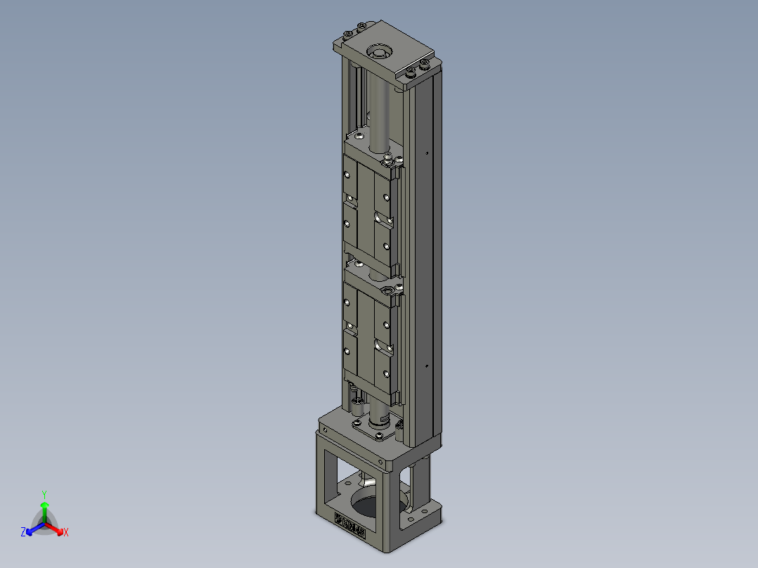 银泰PMI-KM45B+340N0_0040_stp