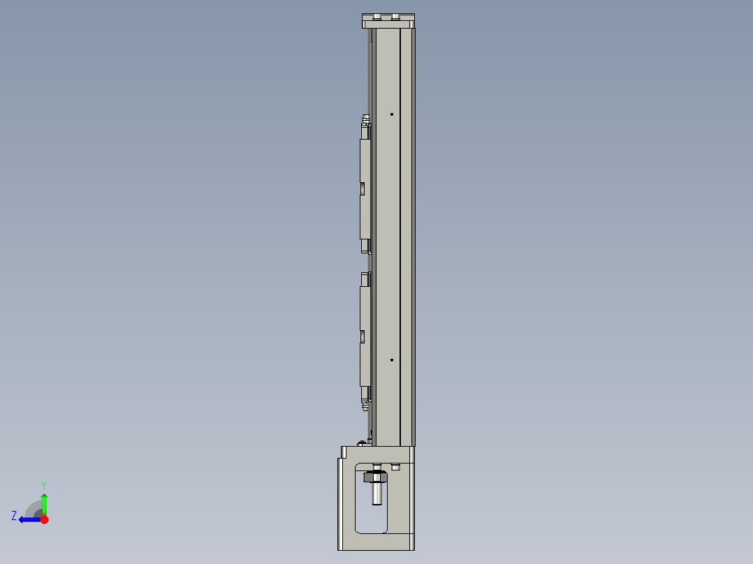 银泰PMI-KM45B+340N0_0040_stp右视图