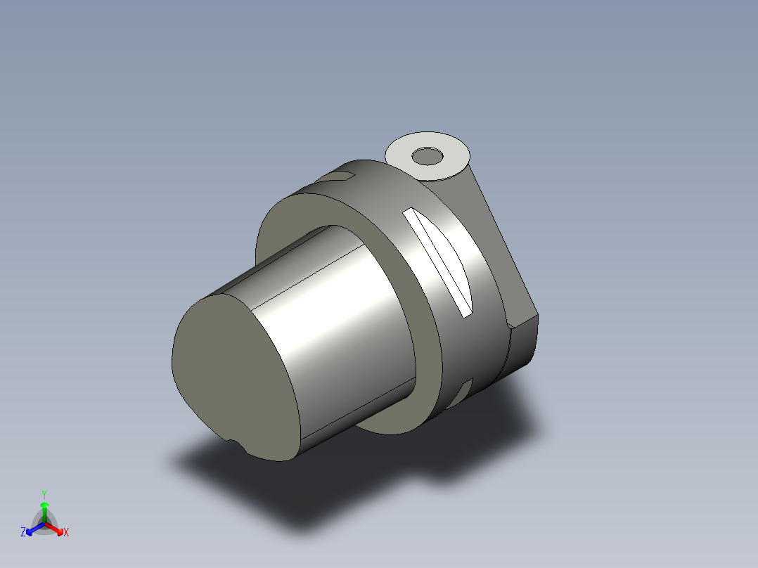 山特维克刀具6067803_TM01_MOD_0_1~TM01_00