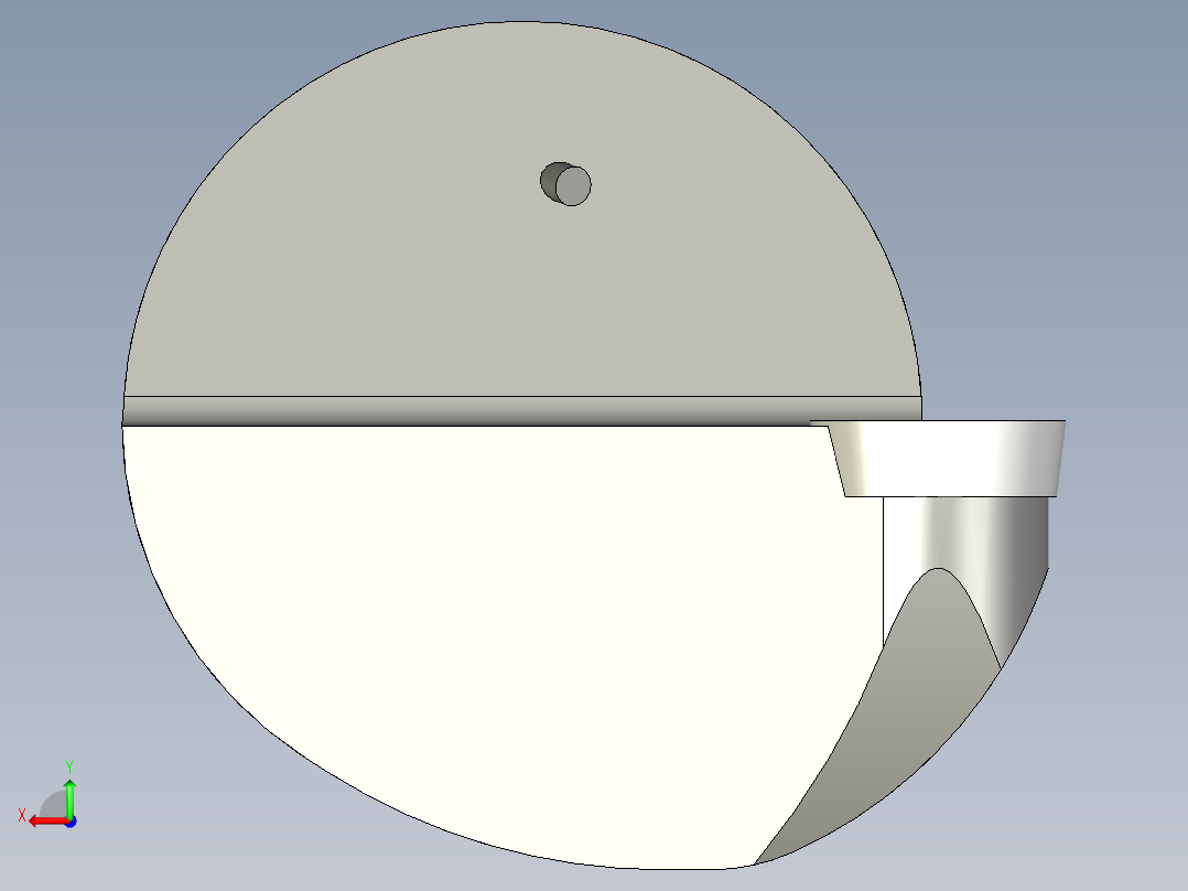 山特维克刀具6067803_TM01_MOD_0_1~TM01_00后视图