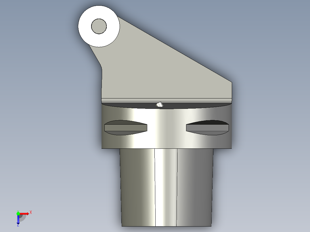 山特维克刀具6067803_TM01_MOD_0_1~TM01_00俯视图