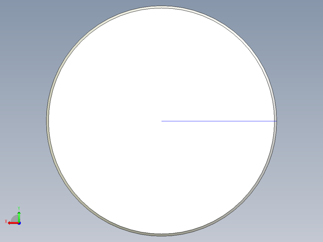 山特维克刀具5890115_TM01_MOD_0_1~TM01_00后视图