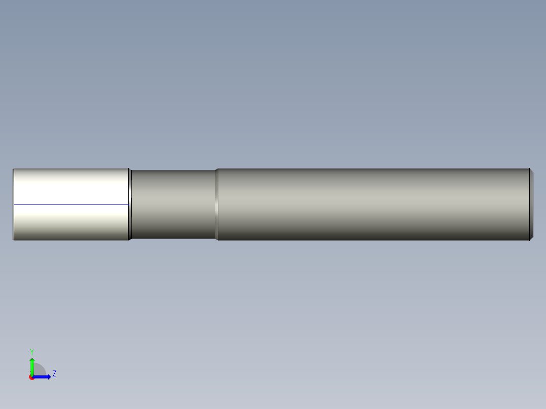 山特维克刀具5890115_TM01_MOD_0_1~TM01_00左视图