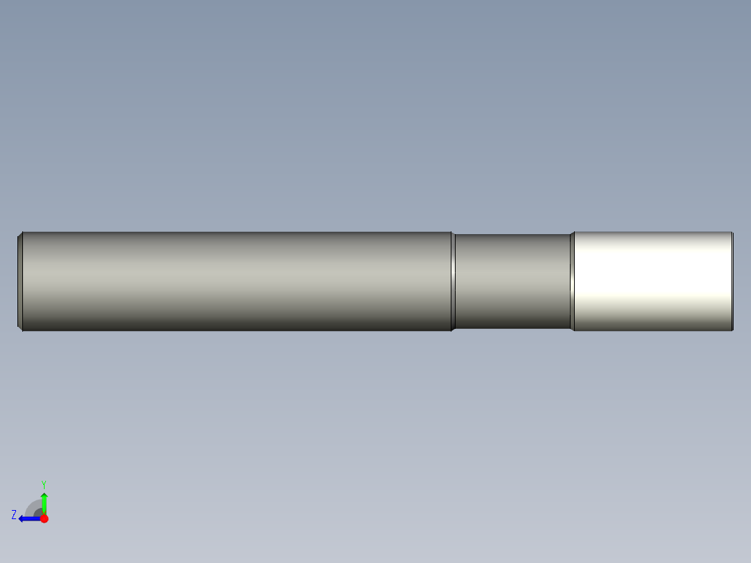 山特维克刀具5890115_TM01_MOD_0_1~TM01_00右视图