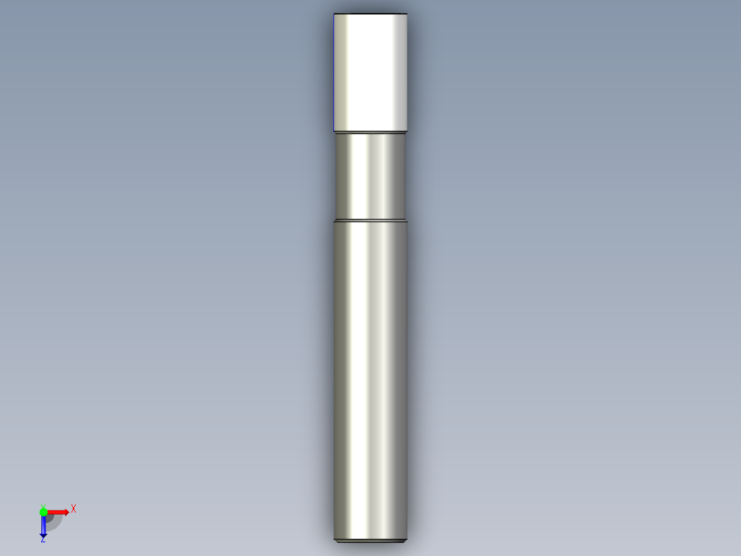 山特维克刀具5890115_TM01_MOD_0_1~TM01_00俯视图