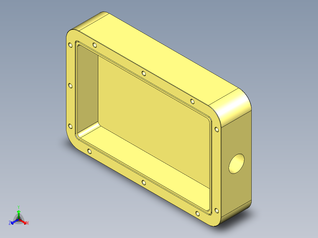 Aam00-D-CNC5-Chuqiguan-171113