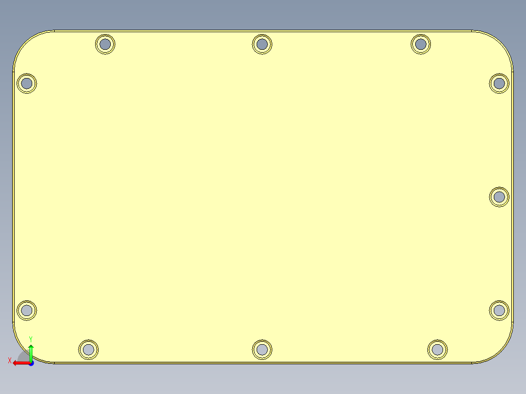 Aam00-D-CNC5-Chuqiguan-171113后视图