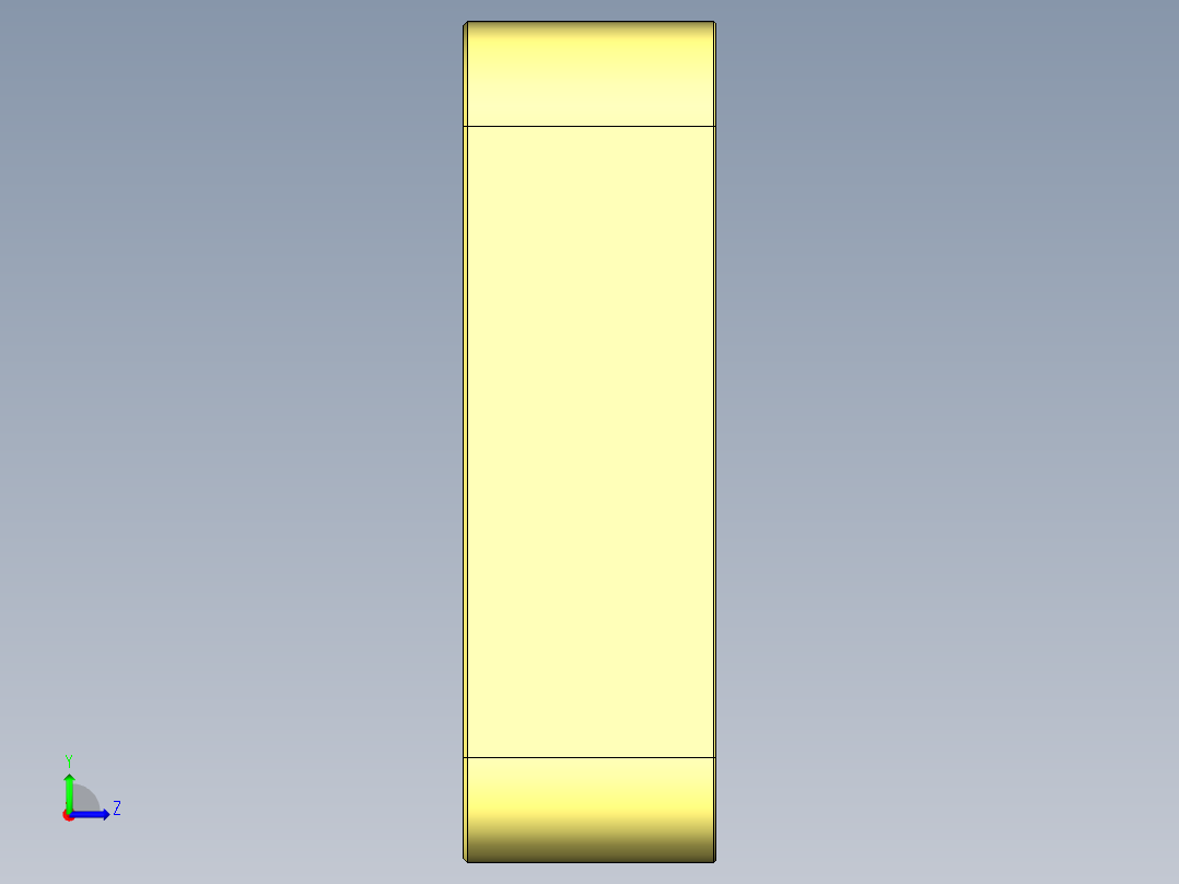Aam00-D-CNC5-Chuqiguan-171113左视图