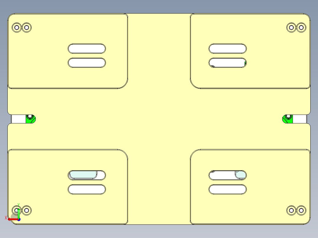 X35-C-CNC7-170708后视图