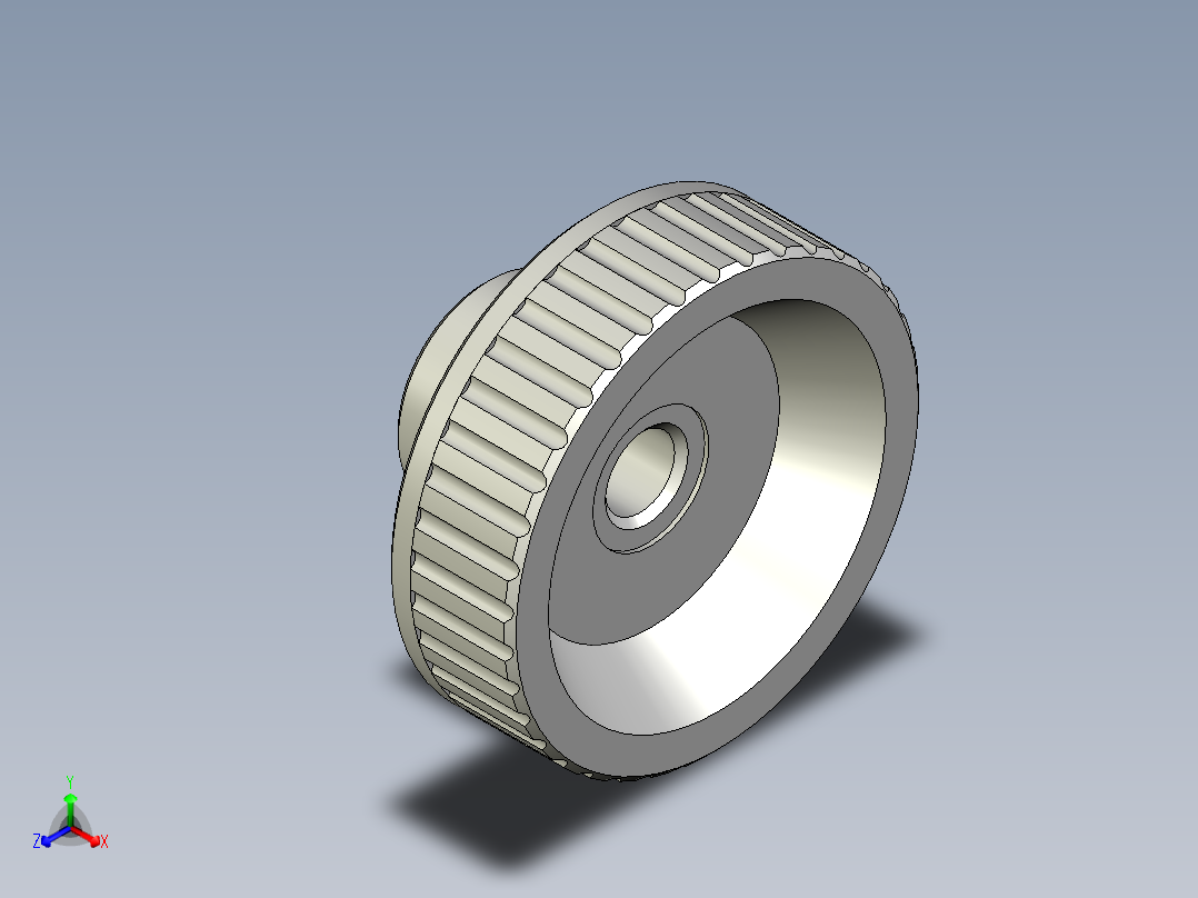 把手(凹紋)BT,BT.S-INOX,BT.FP,BT.P,BT.S-P-INOX多系列多零件图纸模型