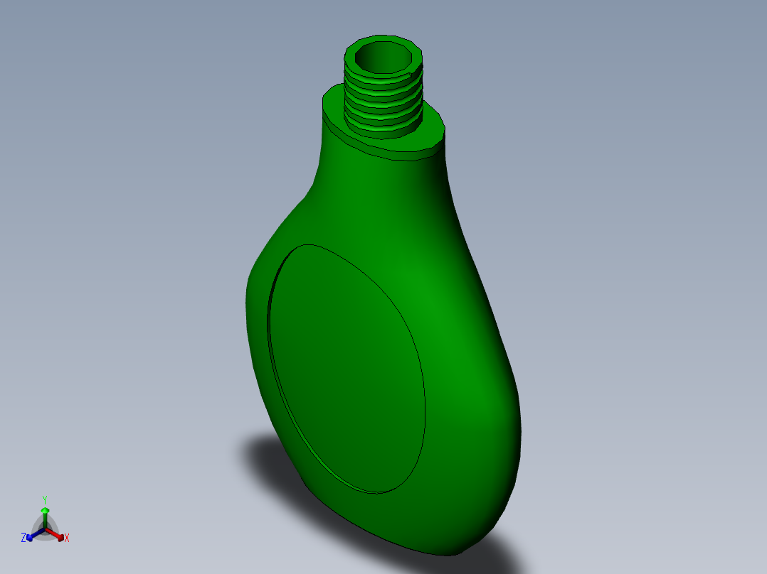 创意<span style='color: red'>瓶子</span><span style='color: red'>设计</span>