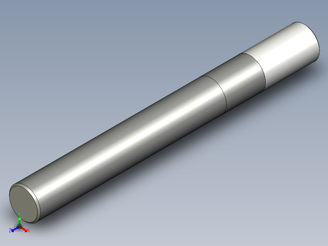 山特维克刀具200822442_MOD_0_0~TM01_00