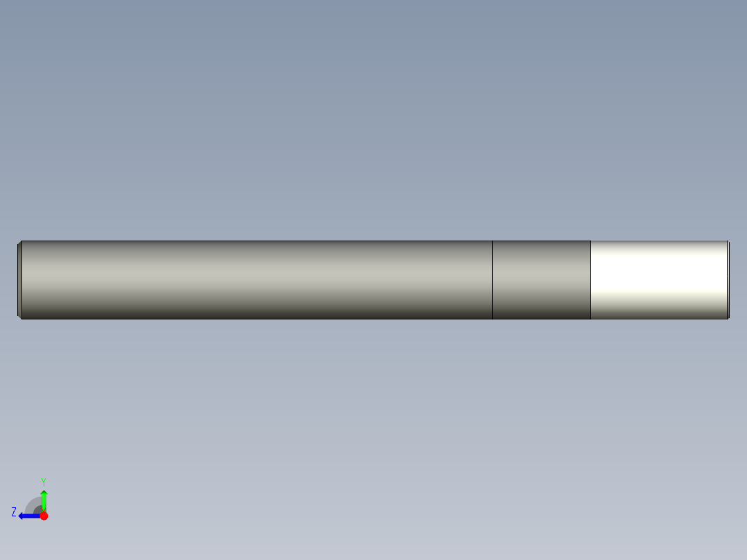 山特维克刀具200822442_MOD_0_0~TM01_00右视图