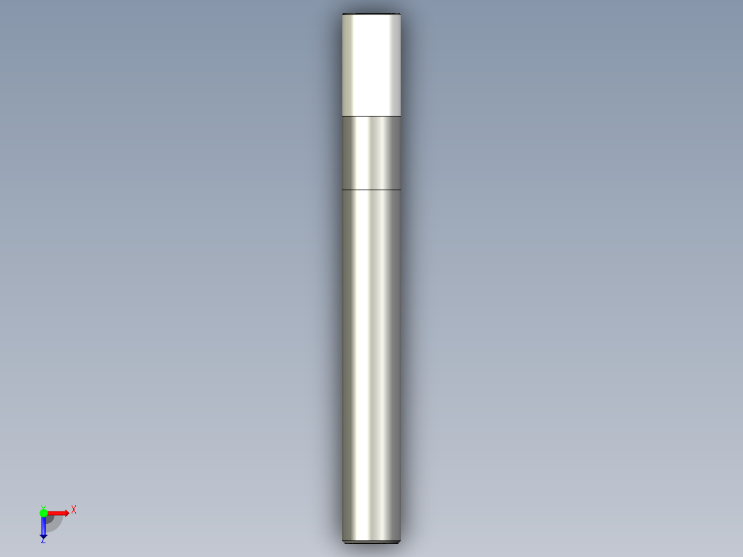 山特维克刀具200822442_MOD_0_0~TM01_00俯视图