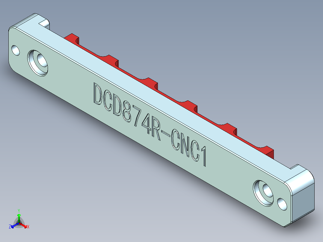DCD874R(CAZ40)-CNC1-GAIBAN-1116