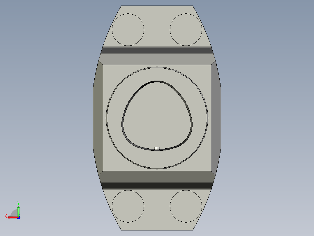 山特维克刀具6679809_TM01_MOD_0_0~TM01_00后视图