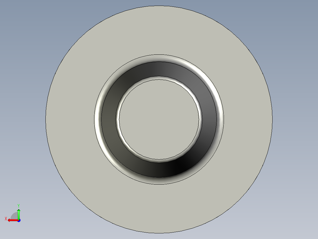 山特维克刀具112030442_MOD_0_1~TM01_00后视图