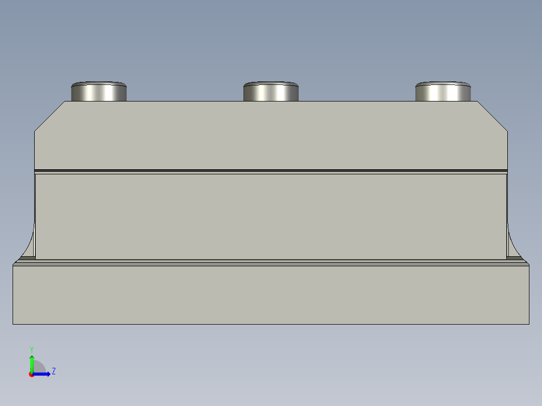 山特维克刀具5756984_TM01_MOD_0_0~TM01_00左视图