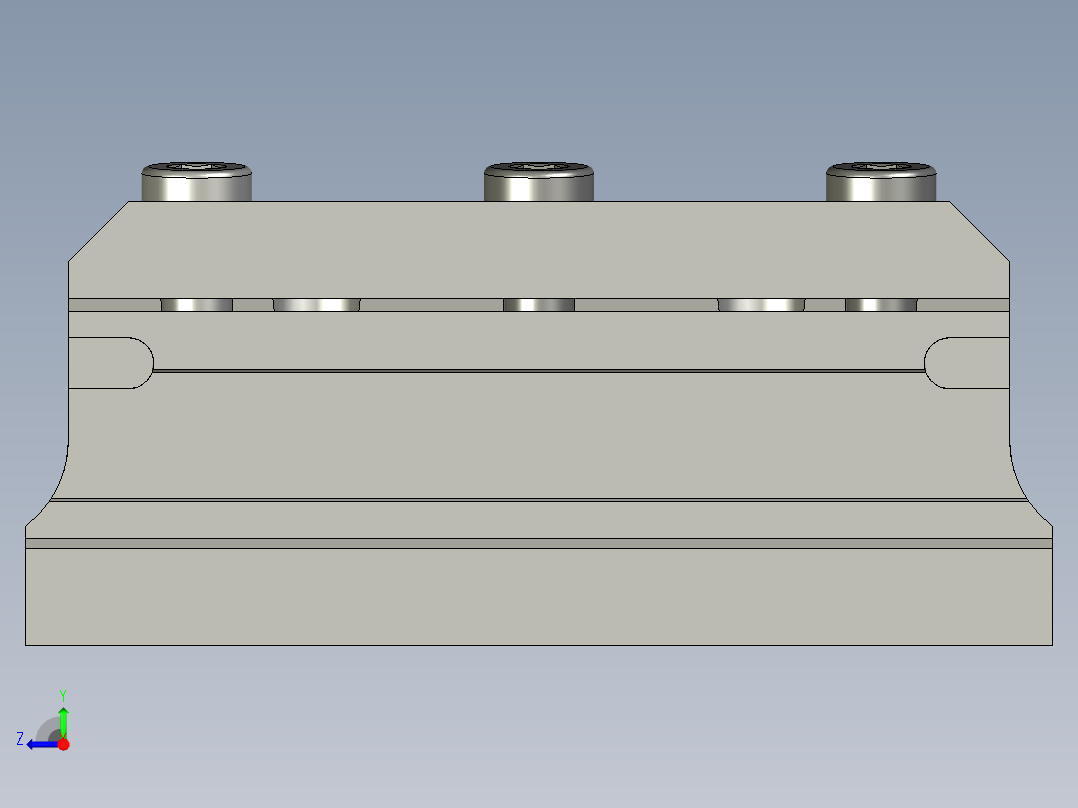 山特维克刀具5756984_TM01_MOD_0_0~TM01_00右视图