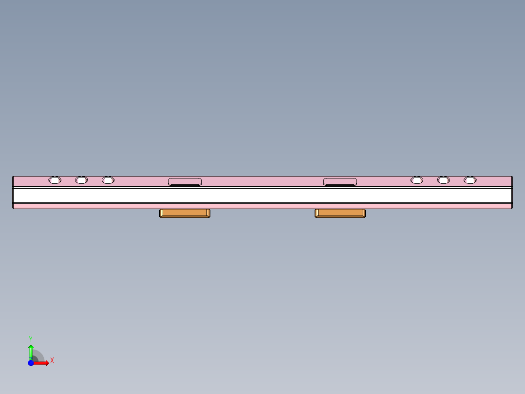 MSB-CNC2-GaiBan-170224前视图