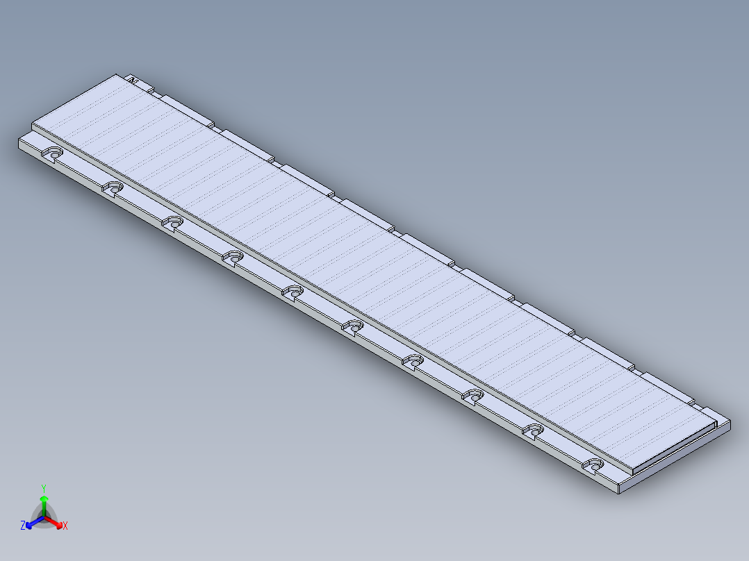 威洛博模组VJM50-TL400
