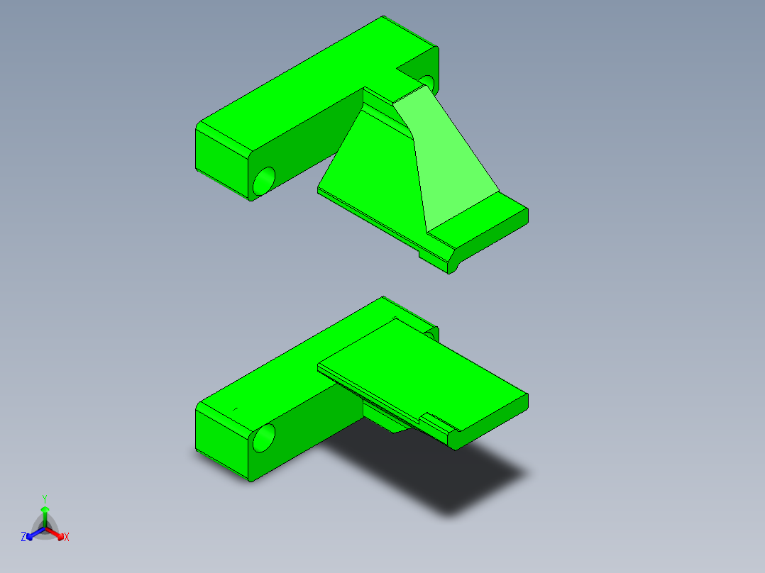 NANO-TOP-CNC4-dankuai-1109