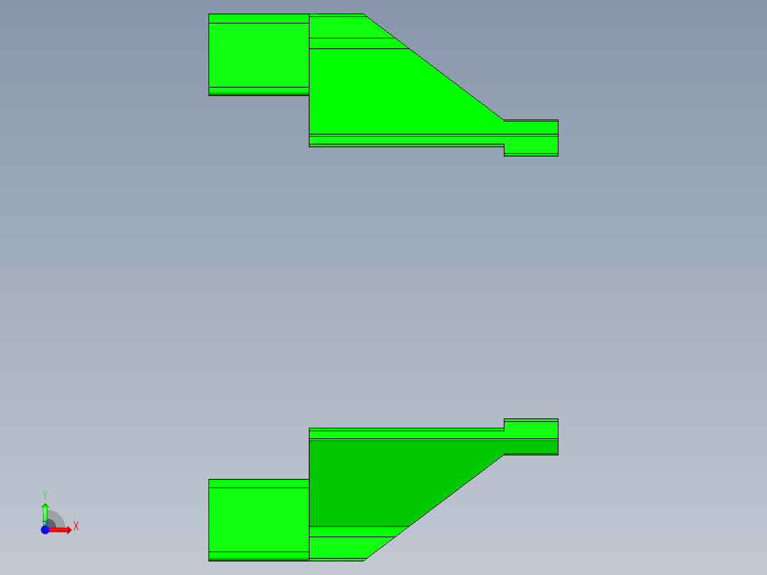 NANO-TOP-CNC4-dankuai-1109前视图