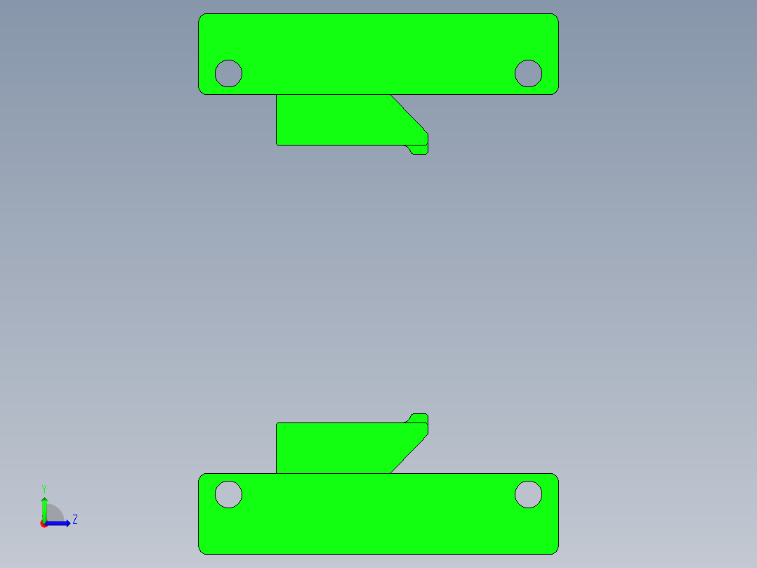 NANO-TOP-CNC4-dankuai-1109左视图
