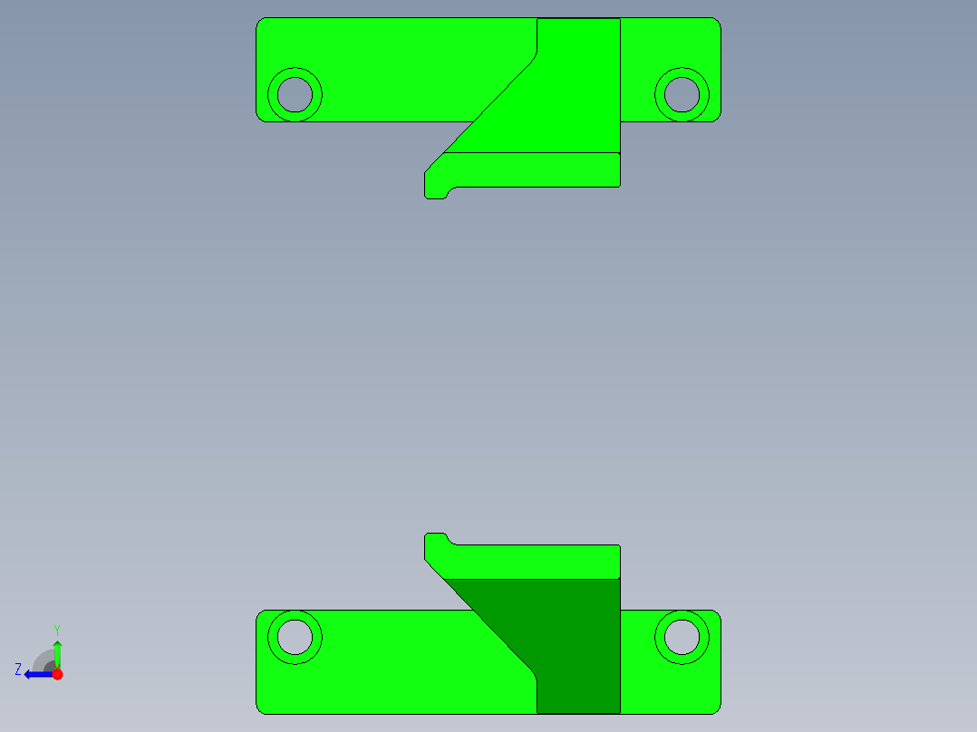 NANO-TOP-CNC4-dankuai-1109右视图