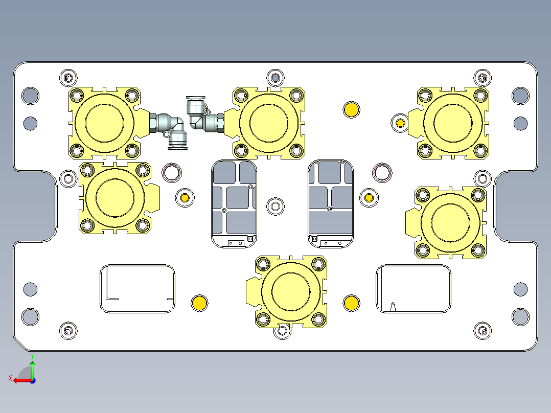 EDB41-C-CNC7-180612后视图
