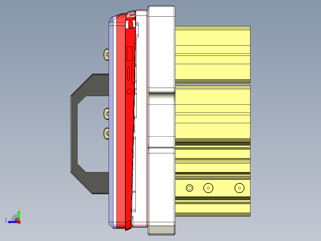 EDB41-C-CNC7-180612右视图