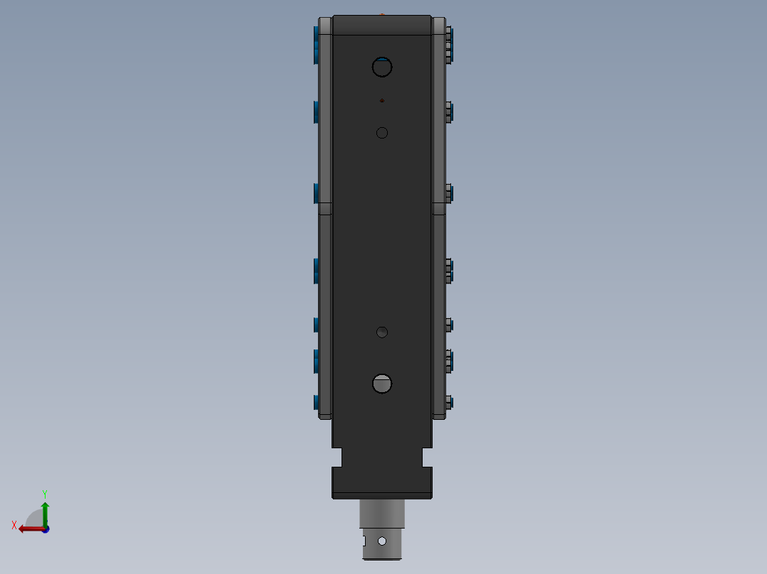 激光传感器389810===10后视图