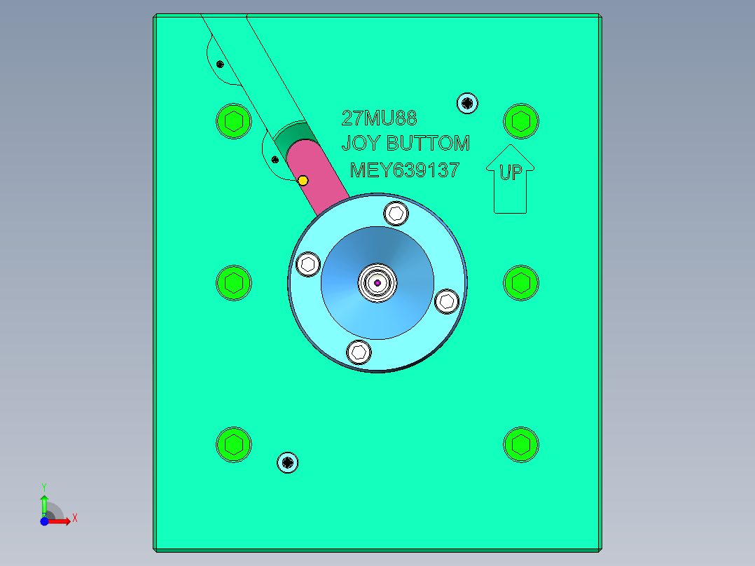 SH21028_3D_20210520前视图