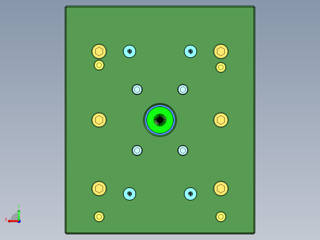 SH21028_3D_20210520后视图