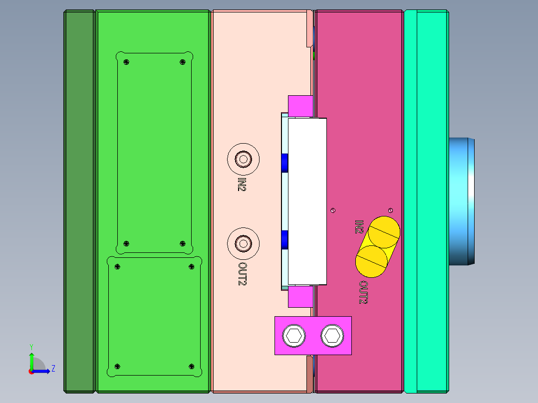 SH21028_3D_20210520左视图