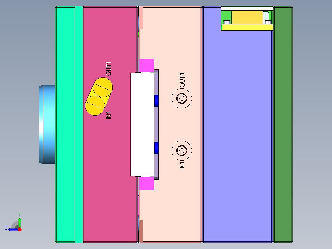 SH21028_3D_20210520右视图