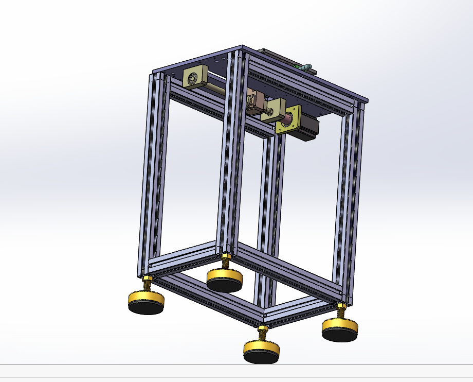 手机屏幕分离吸盘机sw18可编辑