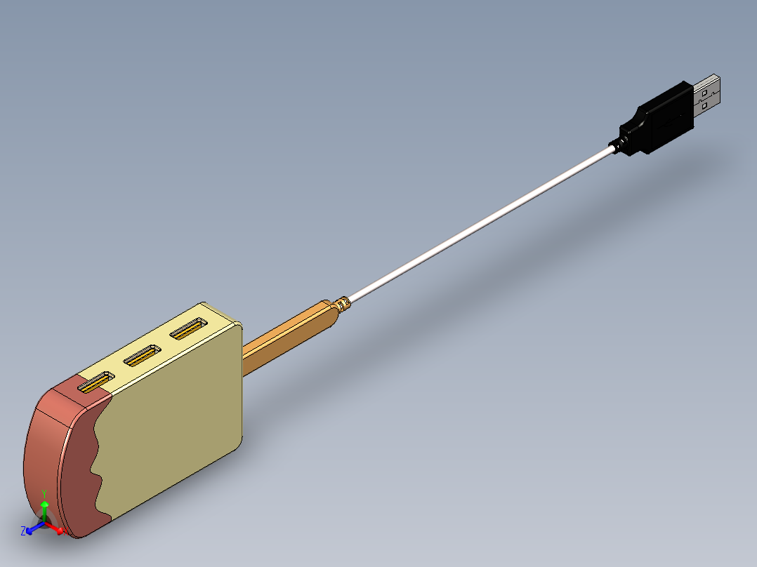 <span style='color: red'>USB</span>