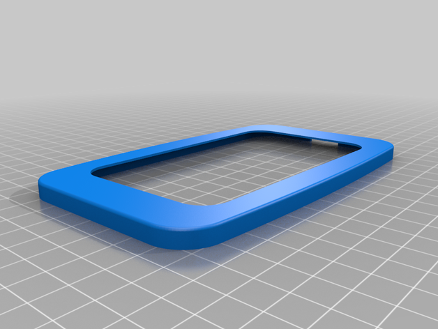 Aster适合3D打印的人形机器人模型3D图纸 IGES STL格式